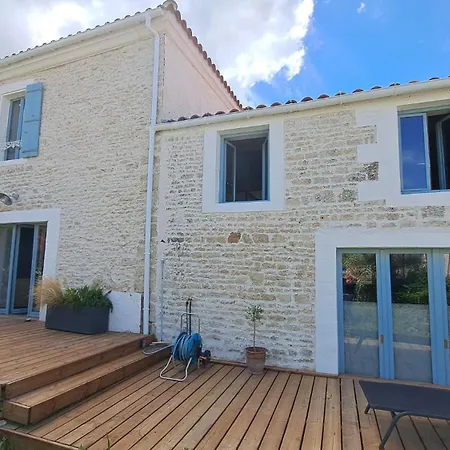 Villa Katora