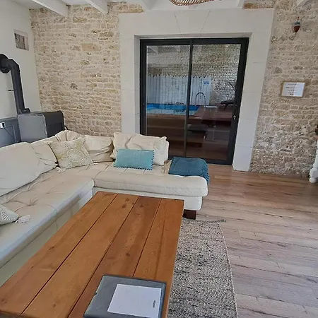 Katora Angles (Vendee)