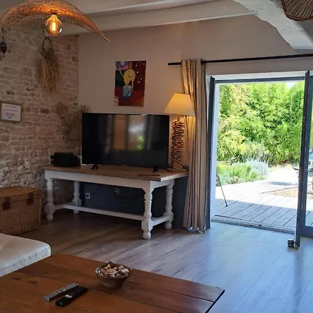 Villa Katora