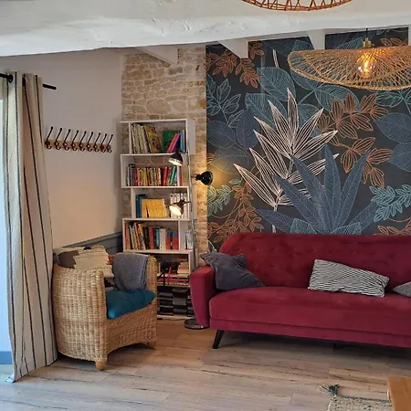 Katora Villa *