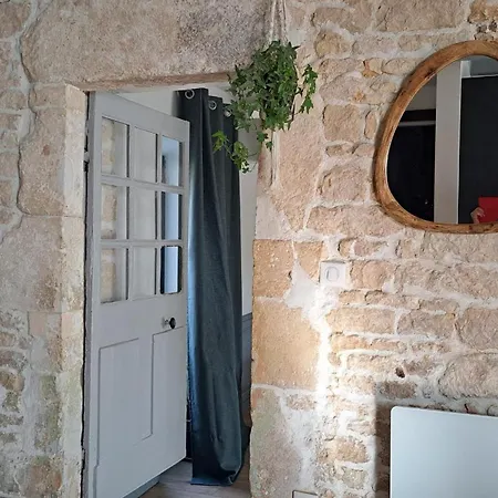 Villa Katora