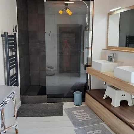 Katora Villa *