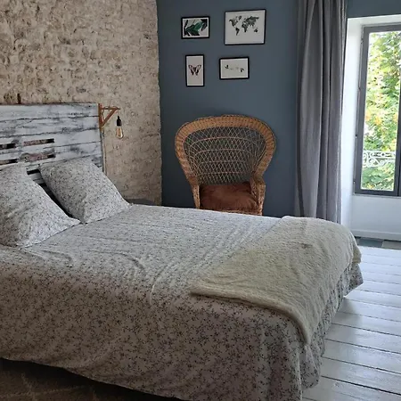 Katora Villa *